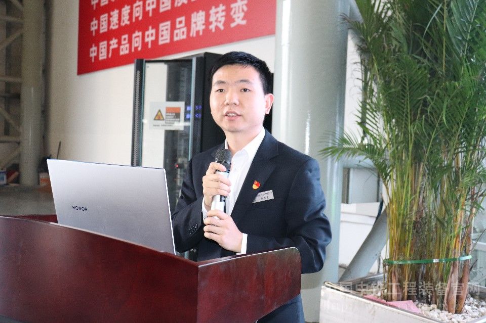 1595573359966774.jpg IMG_8937.JPG