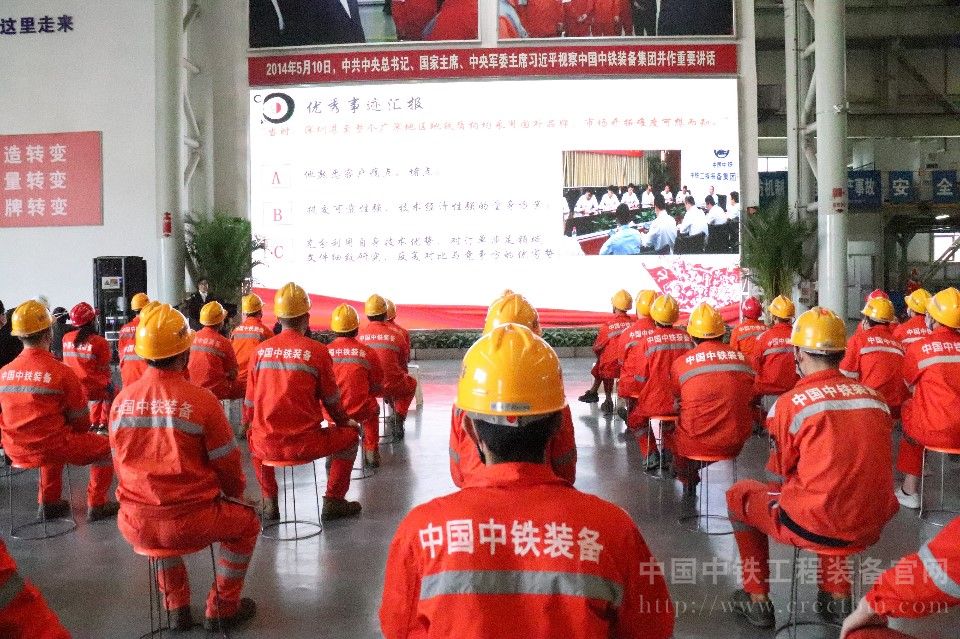 1595573381207664.jpg IMG_8853.JPG