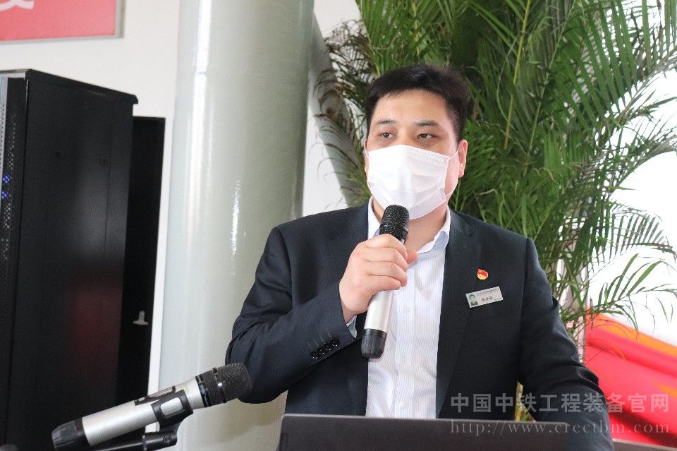 1595573395668119.jpg IMG_8778.JPG