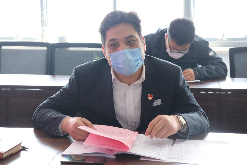 1595573603212950.jpg 韩书记讲话.JPG