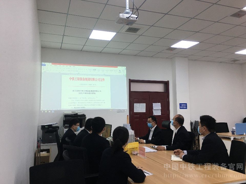 1595573812902034.jpg 微信图片_20200512102356.jpg