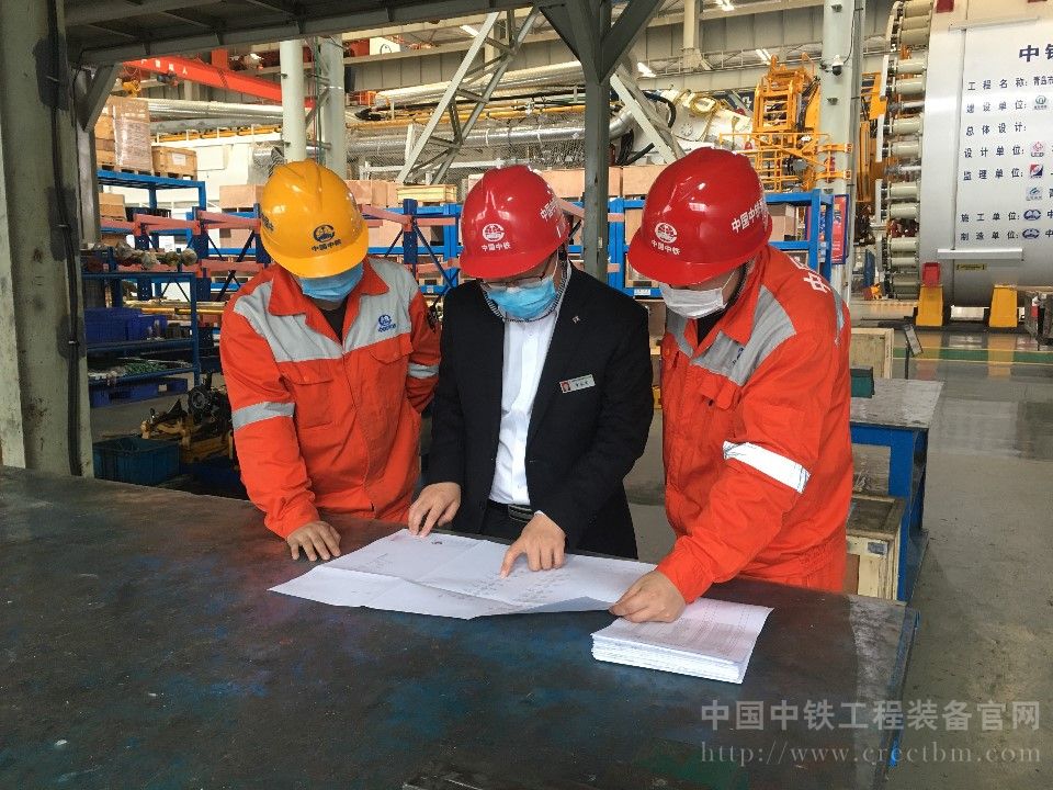 1595573842316351.jpg 微信图片_20200512102342.jpg