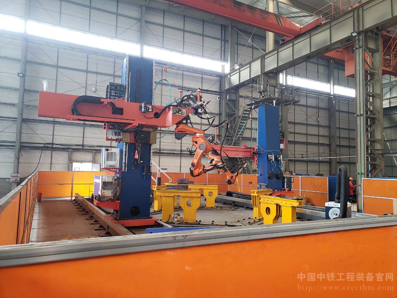 1595573905396116.jpg 微信图片_20200512103217.jpg