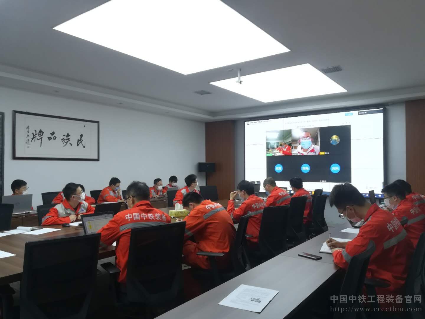 1595573996281925.jpg 1.项目策划.jpg