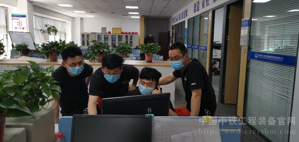 1595574050484674.jpg 微信图片_20200515172003.jpg