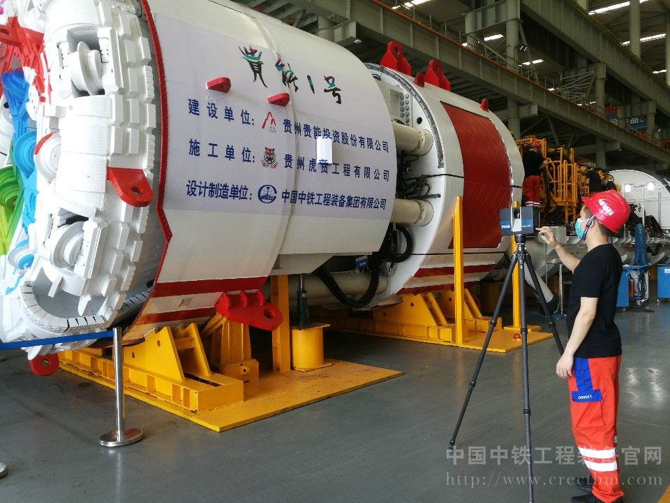 1595574124999467.jpg 微信图片_20200514133559.jpg