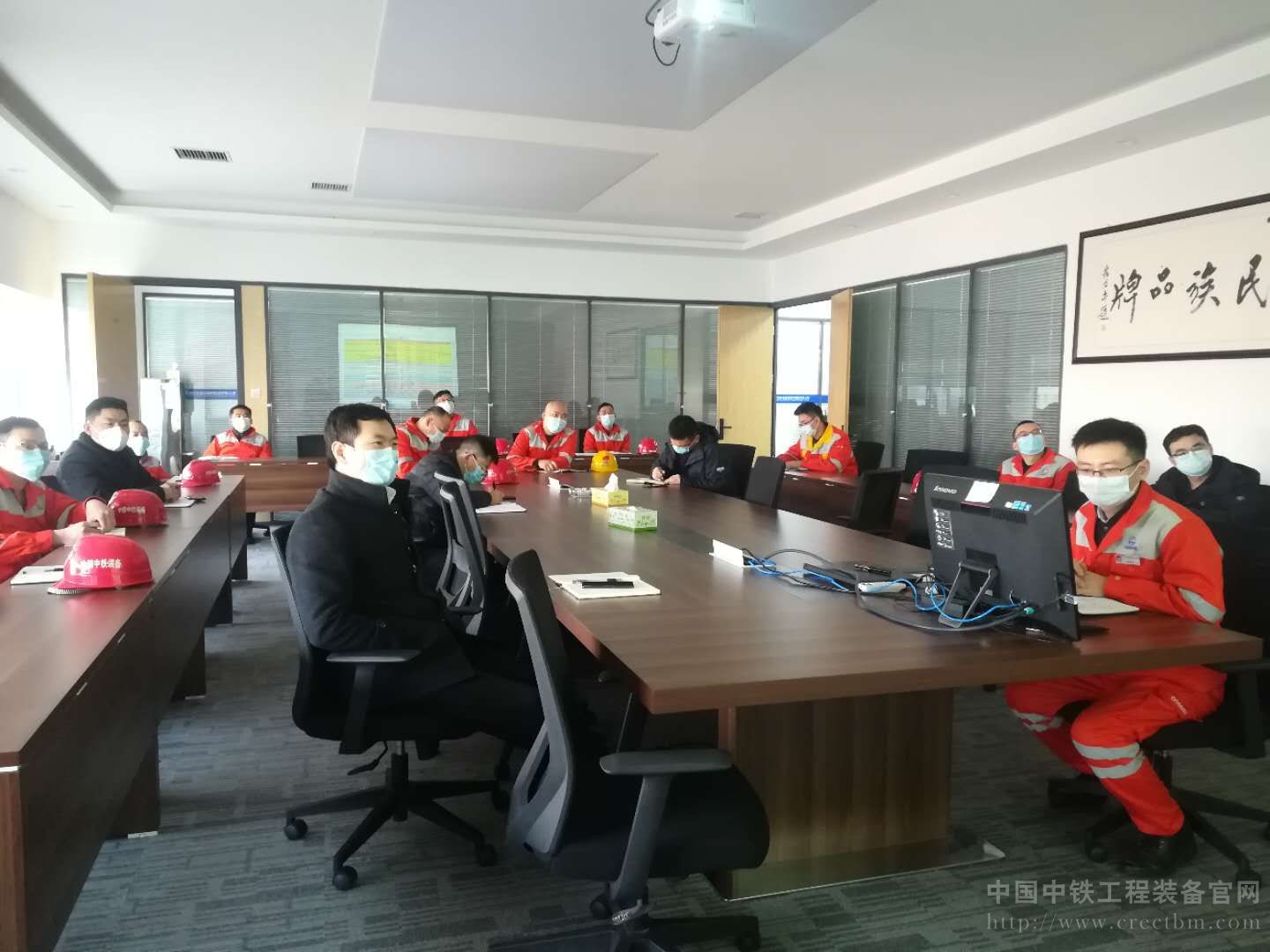 1595574200933065.jpg 微信图片_20200514093926.jpg