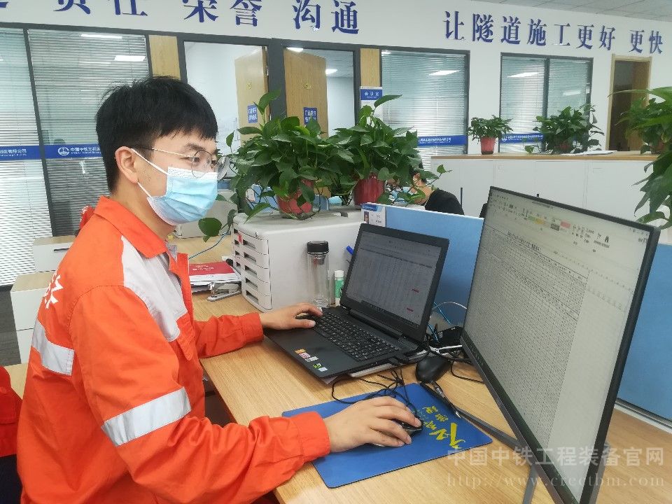 1595574227338810.jpg 微信图片_20200514093909.jpg