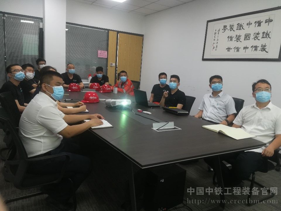 1595574278413484.jpg 微信图片_20200515171954.jpg