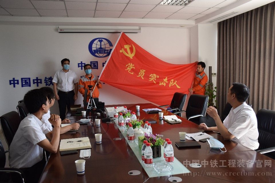 1595574389349608.jpg 图二.JPG