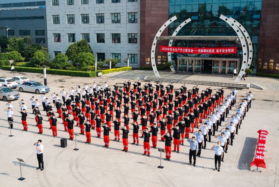 1595574725550222.jpg LDL00353.jpg