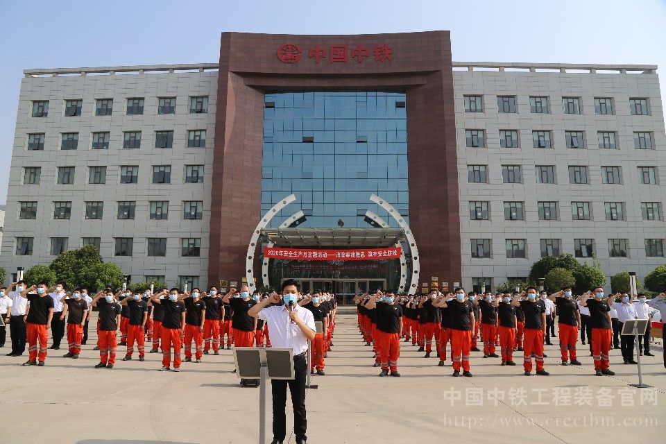 1595574742837688.jpg IMG_0188.JPG