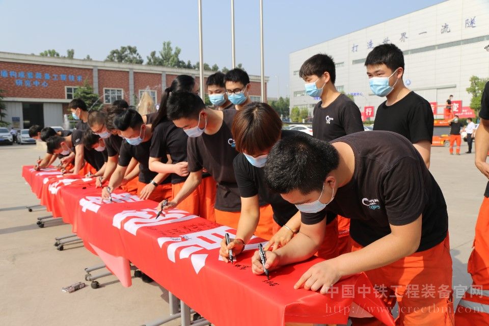 1595574766748554.jpg IMG_0226.JPG