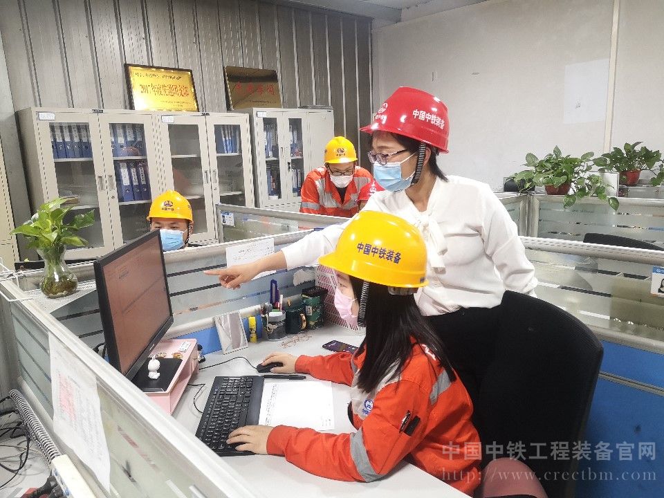 1595574952855704.jpg 微信图片_20200601092627.jpg