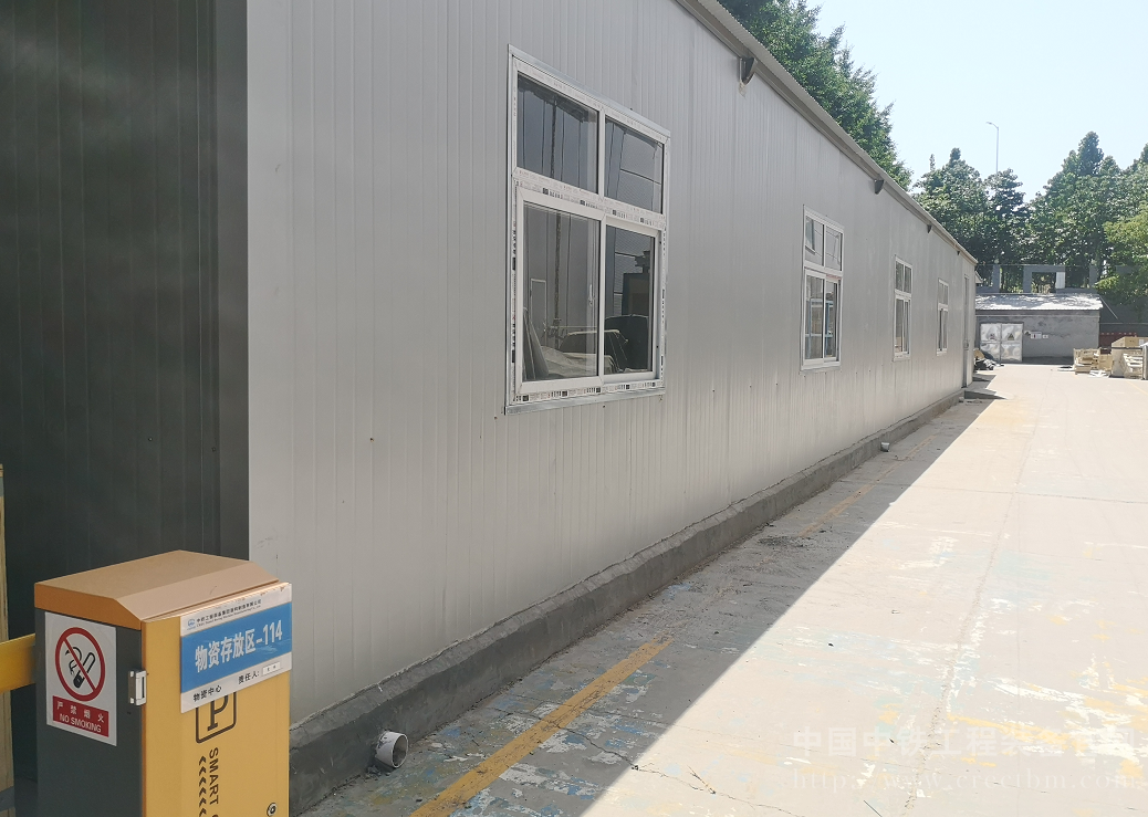 1595575052672455.png 微信图片_20200601094426.png