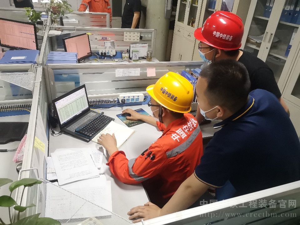 1595575080804374.jpg 微信图片_20200601092635.jpg