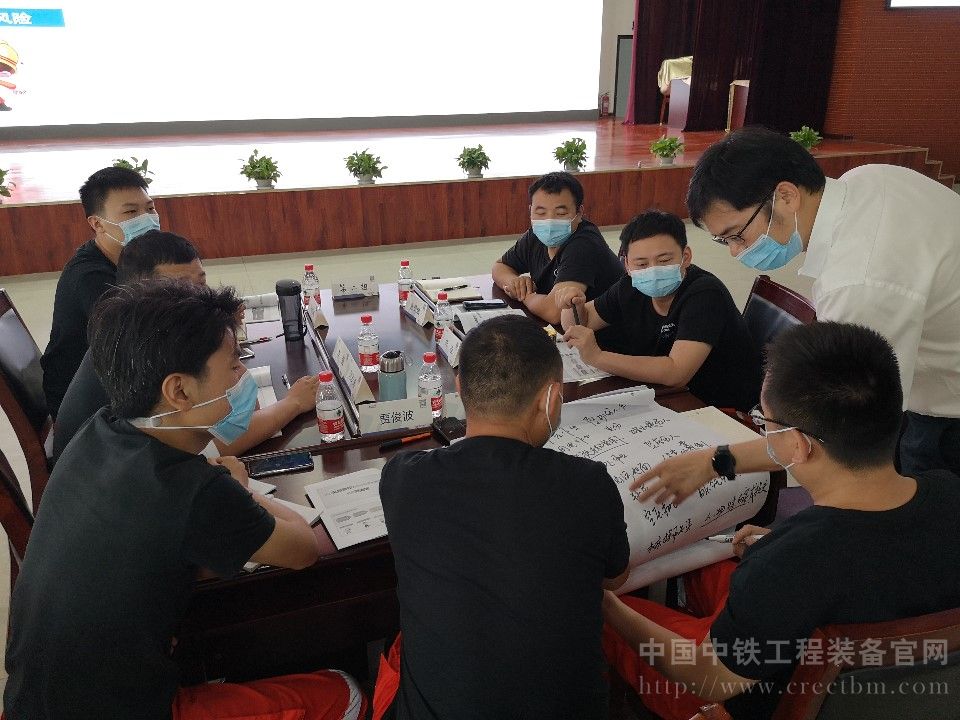 1595575208639231.jpg 微信图片_20200615140540.jpg