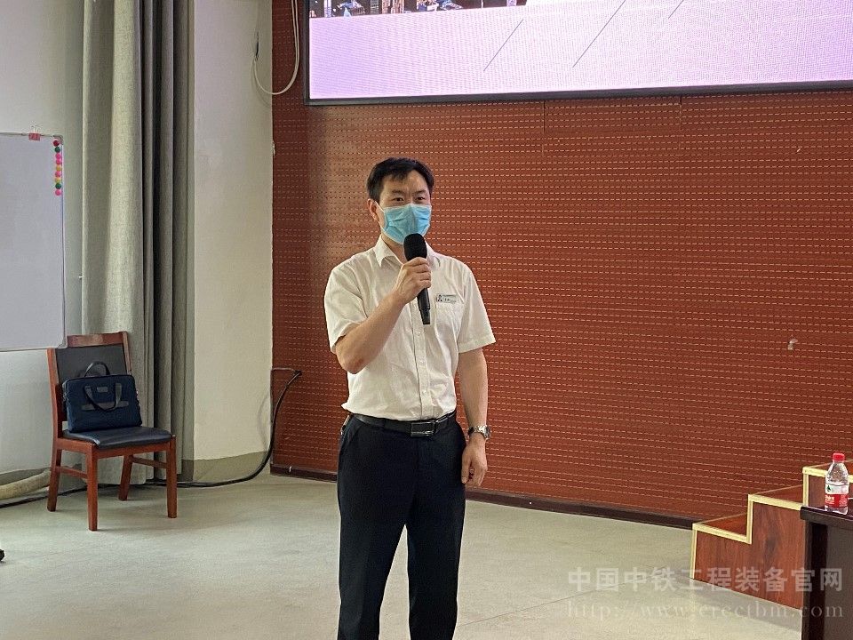 1595575222343668.jpg 微信图片_20200615140531.jpg