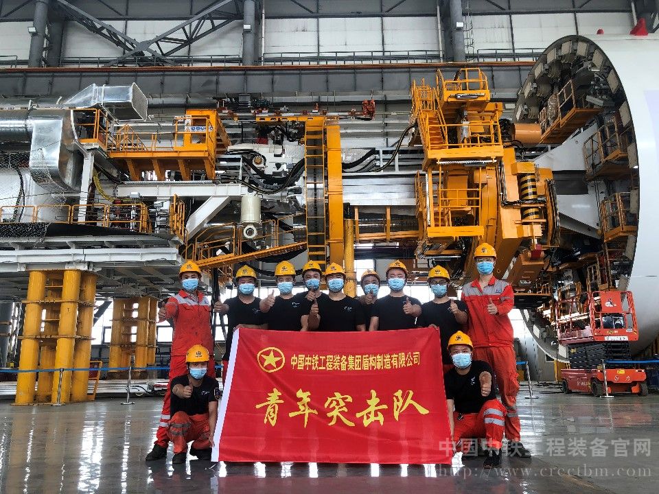 1595576447157329.jpg 微信图片_20200605105553.jpg