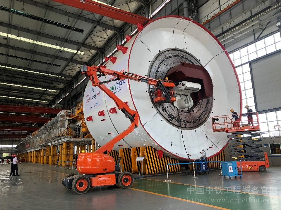 1595576470991436.jpg 微信图片_20200605111213.jpg