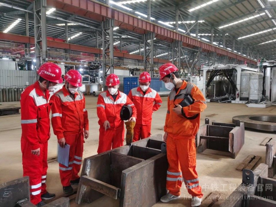 1595576515544224.jpg 微信图片_20200615113520.jpg