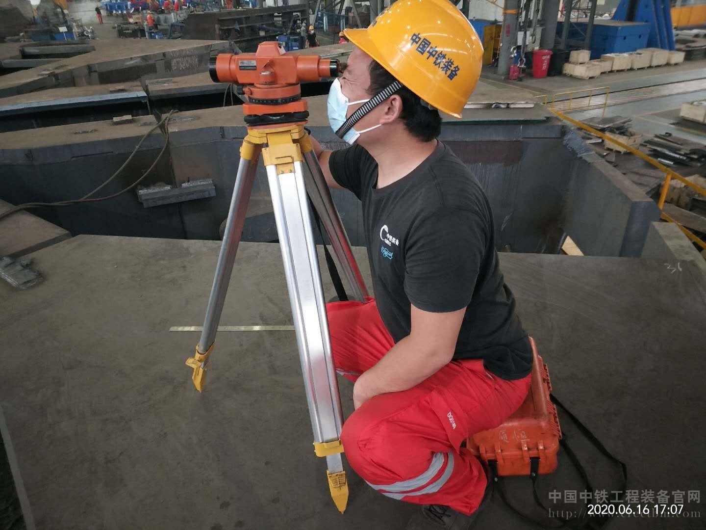 1595576551589897.jpg 07b94024b87910fd6e4fecbfe1b6c4d.jpg