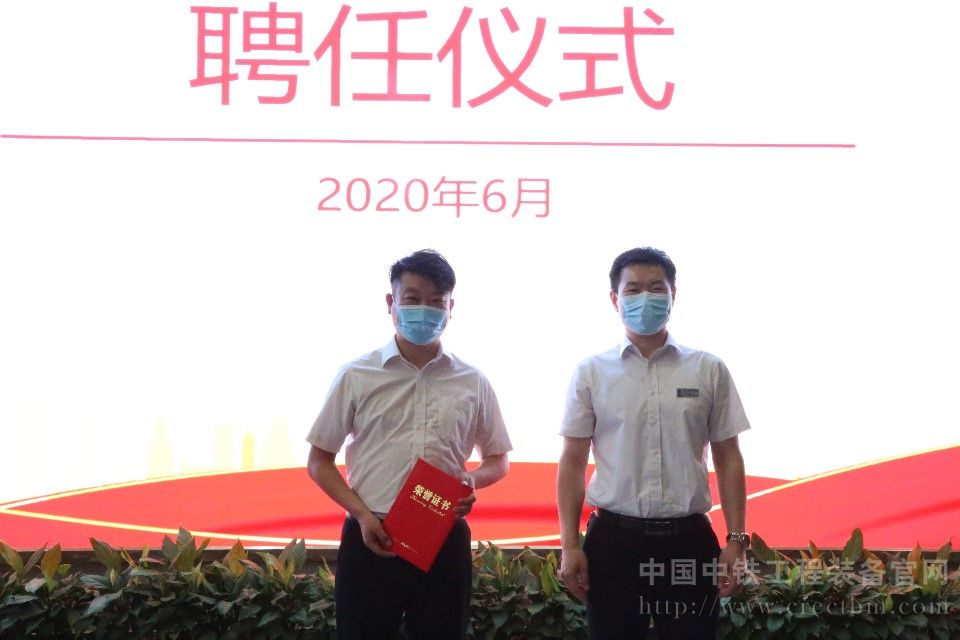 1595576724876338.jpg IMG_0690.JPG