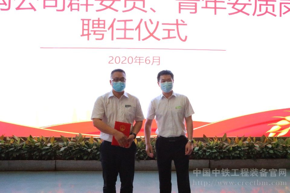 1595576742800695.jpg IMG_0707.JPG