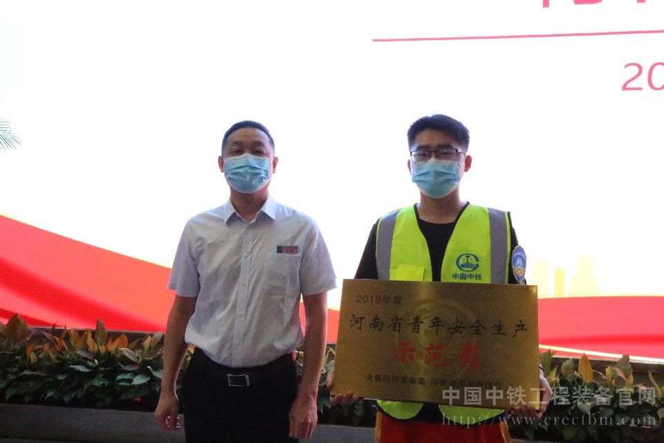 1595576758270748.jpg IMG_0722.JPG