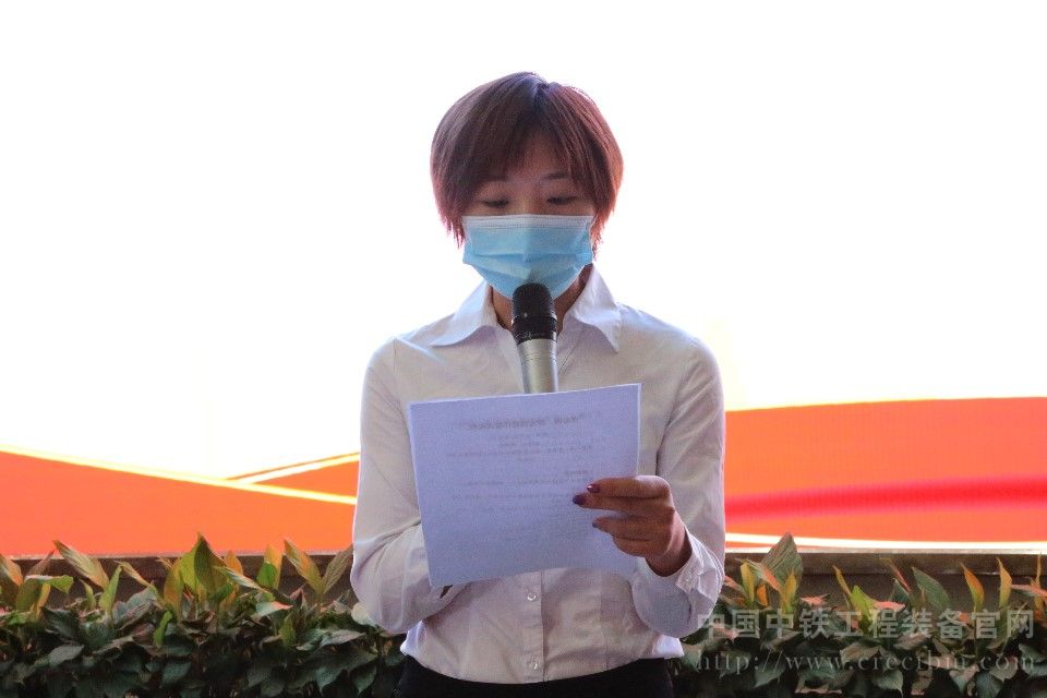 1595576777311477.jpg IMG_0729.JPG