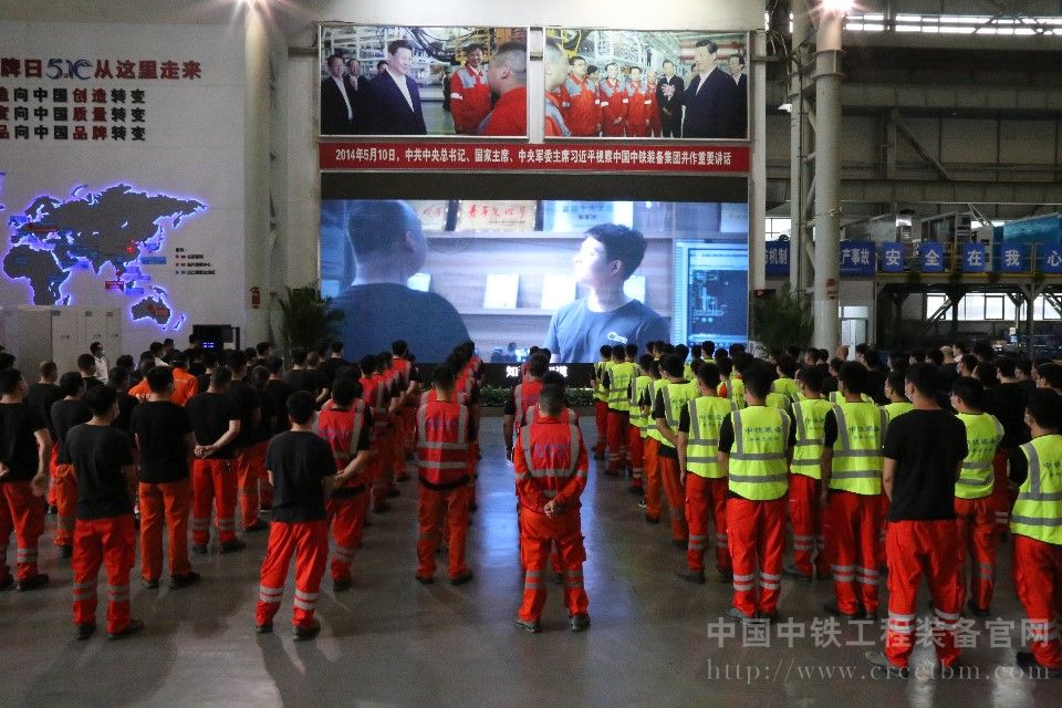 1595576827102865.jpg IMG_0827.JPG