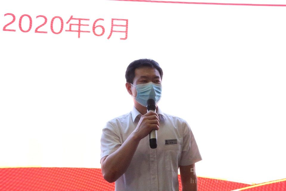 1595576842996377.jpg IMG_0850.JPG