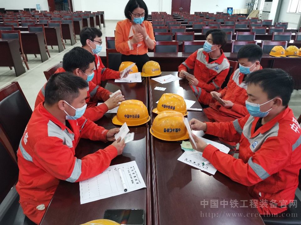 1595576971489226.jpg 微信图片_202005121624004.jpg