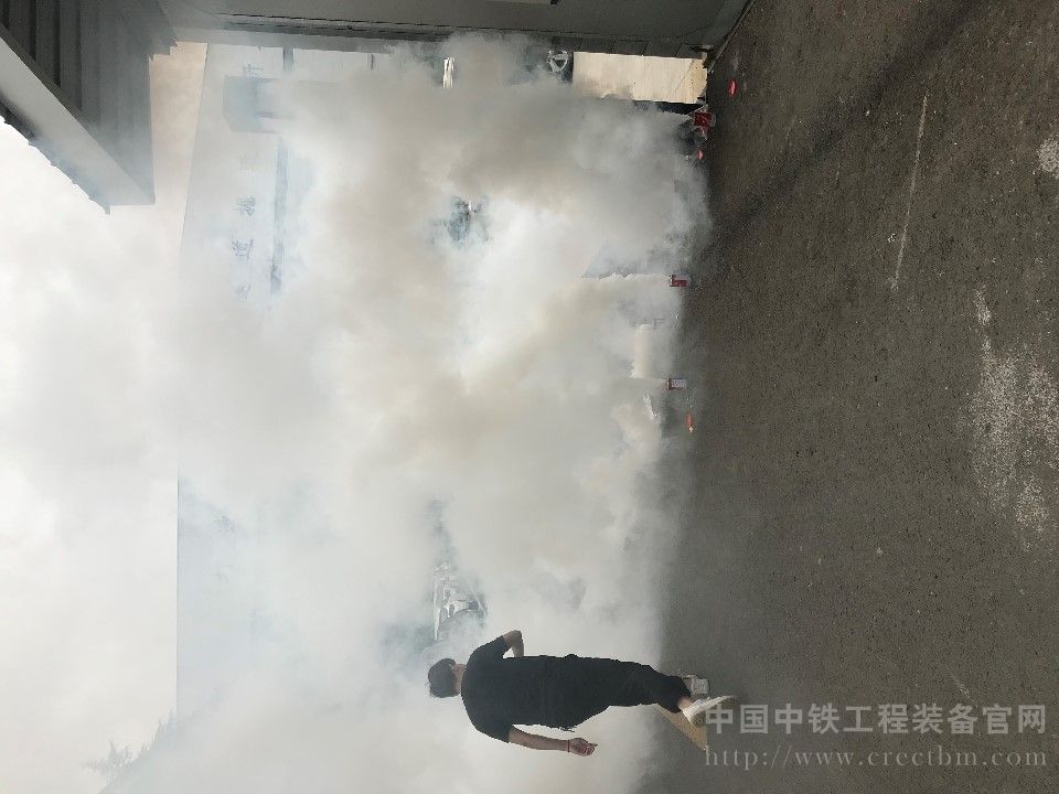 1595577188788888.jpg 微信图片_20200624165114.jpg