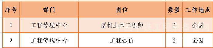 1612843068815943.png 6.png