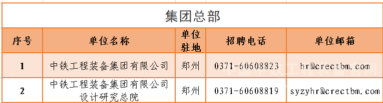 1612843202832156.png 12.png