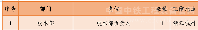 1612868464201827.png 8.png