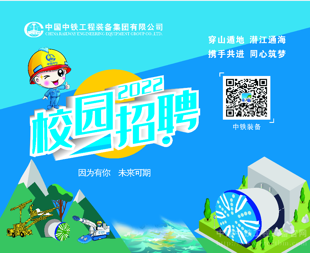 1631243073825467.png image.png