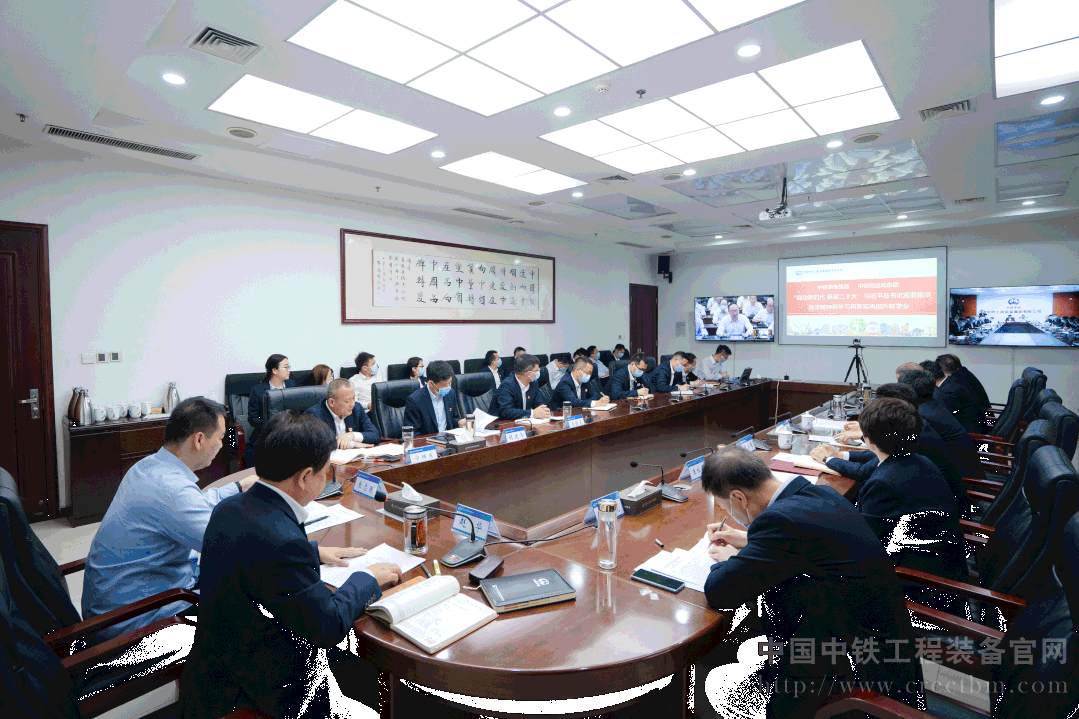 1651657691426080.gif 微信图片_20220504174232.gif
