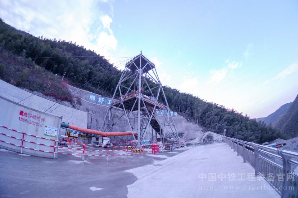 1653876999955799.jpg DSCF6314_1.jpg