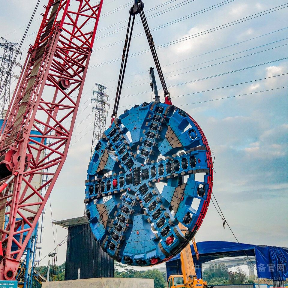 1653880221308315.jpg 珠三角城际 中铁457号1.jpg