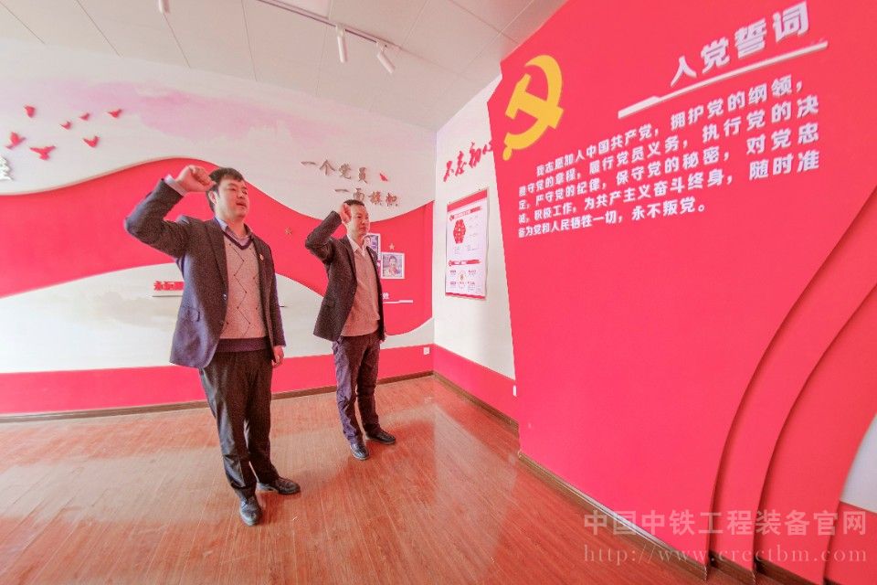 1653880239843754.jpg DSCF6494.jpg