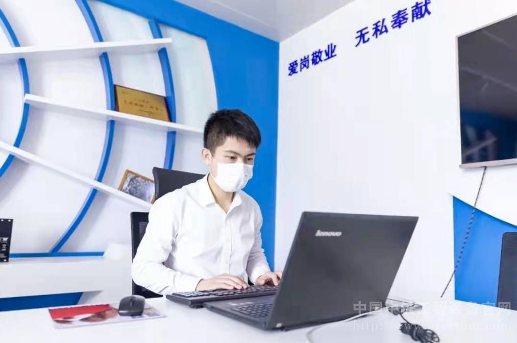1653900749865208.jpg Snipaste_2022-05-30_16-51-53.jpg
