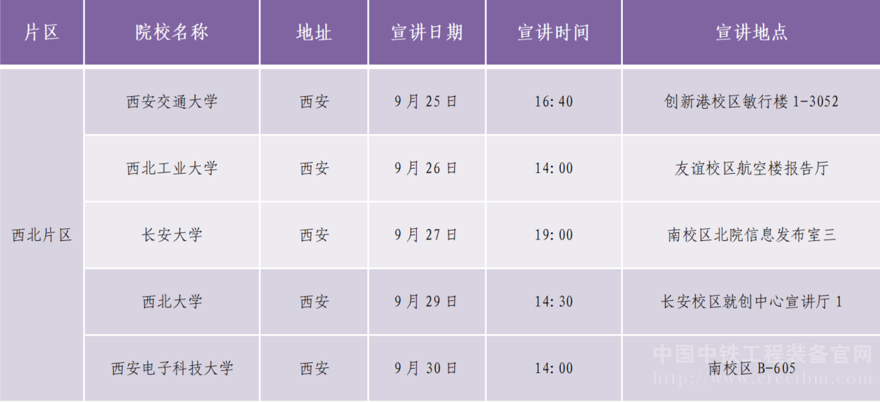 1663990627254712.png 第二期图片.png