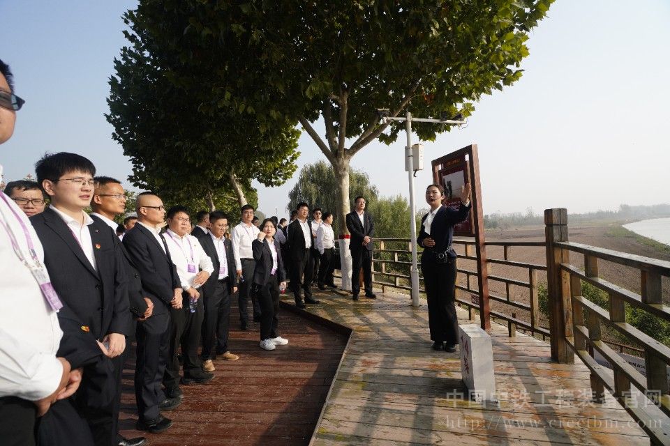 1698029508741207.jpg 1现场教学:黄河的见证.JPG